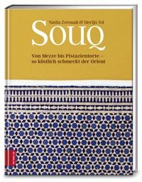 Produktbild: Souq