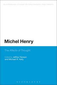 Produktbild: Michel Henry
