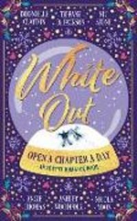 Produktbild: Whiteout
