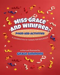 Produktbild: Miss Grace and Winifred