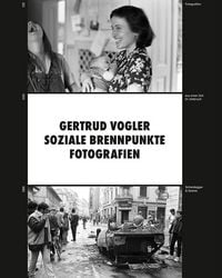 Produktbild: Gertrud Vogler