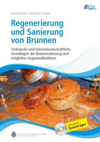 Produktbild: Regenerierung und Sanierung von Brunnen