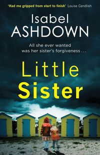Produktbild: Little Sister