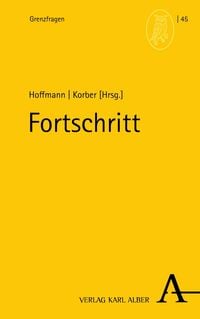 Produktbild: Fortschritt