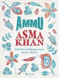 Produktbild: Ammu