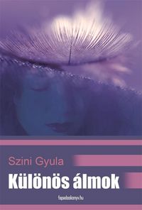 Produktbild: K&uuml;l&ouml;n&ouml;s &aacute;lmok