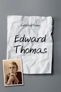 Produktbild: Collected Poems