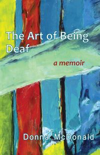 Produktbild: Art of Being Deaf
