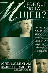 Produktbild: Why Not Women