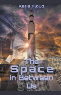 Produktbild: The Space in Between Us
