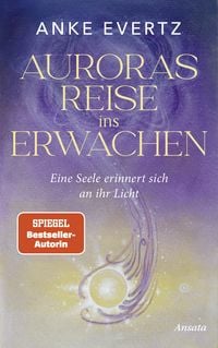 Produktbild: Auroras Reise ins Erwachen