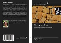 Produktbild: Hijas y madres