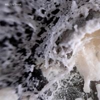 Produktbild: Thaw (180Gr./Gatefold)