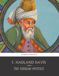 Produktbild: The Persian Mystics