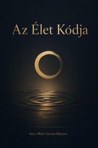 Produktbild: Az &Eacute;let K&oacute;dja