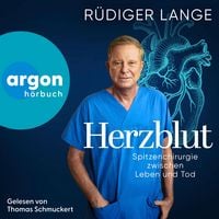 Produktbild: Herzblut