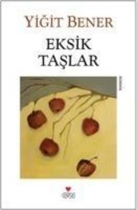 Produktbild: Eksik Taslar
