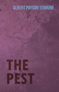 Produktbild: The Pest