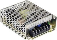 Produktbild: Mean Well RS-35-24 Schaltnetzteil 24 V/DC 1.5A 36W