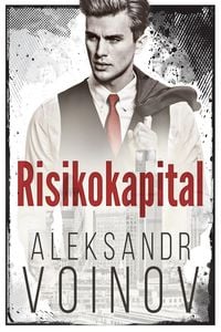Produktbild: Risikokapital