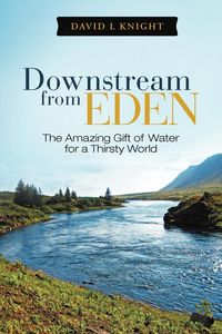 Produktbild: Downstream from Eden