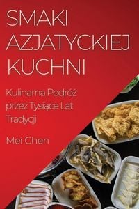 Produktbild: Smaki Azjatyckiej Kuchni