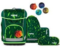 Produktbild: Ergobag Cubo Pack light B&auml;rtastisch