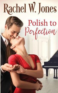 Produktbild: Polish to Perfection