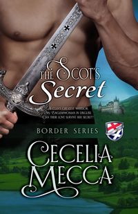 Produktbild: The Scot's Secret