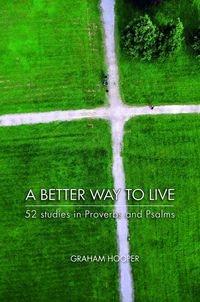Produktbild: Better Way to Live