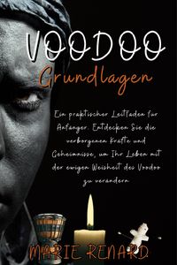 Produktbild: Voodoo Grundlagen