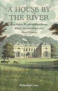 Produktbild: A House by the River