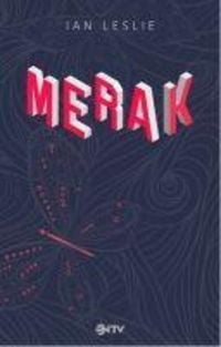 Produktbild: Merak