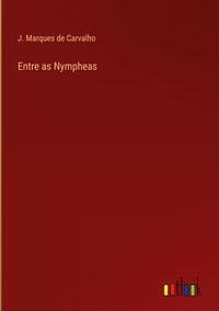 Produktbild: Entre as Nympheas