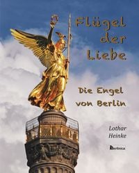 Produktbild: Fl&uuml;gel der Liebe