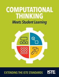 Produktbild: Computational Thinking Meets Student Learning