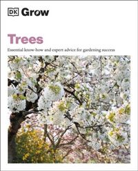 Produktbild: Grow Trees