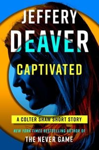 Produktbild: Captivated