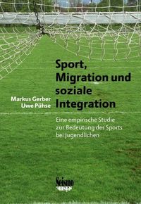 Produktbild: Sport, Migration und soziale Integration