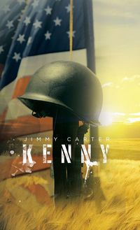 Produktbild: Kenny