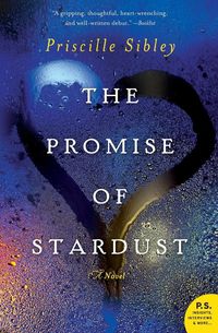 Produktbild: Promise Stardust Pb