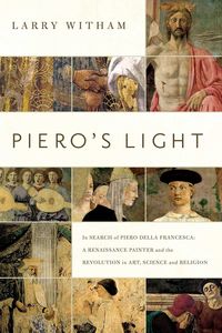 Produktbild: Piero's Light