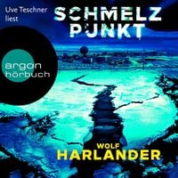 Produktbild: Schmelzpunkt