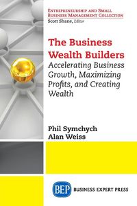 Produktbild: The Business Wealth Builders