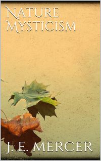 Produktbild: Nature Mysticism