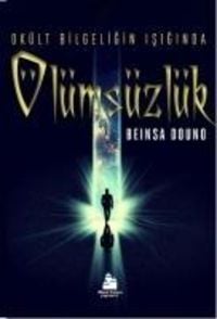 Produktbild: &Ouml;l&uuml;ms&uuml;zl&uuml;k