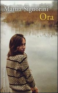 Produktbild: Ora