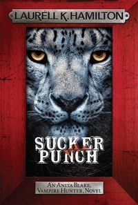 Produktbild: Sucker Punch