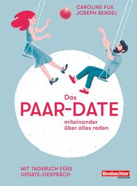 Produktbild: Das Paar-Date