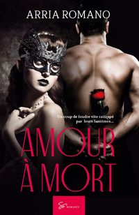 Produktbild: Amour &agrave; mort